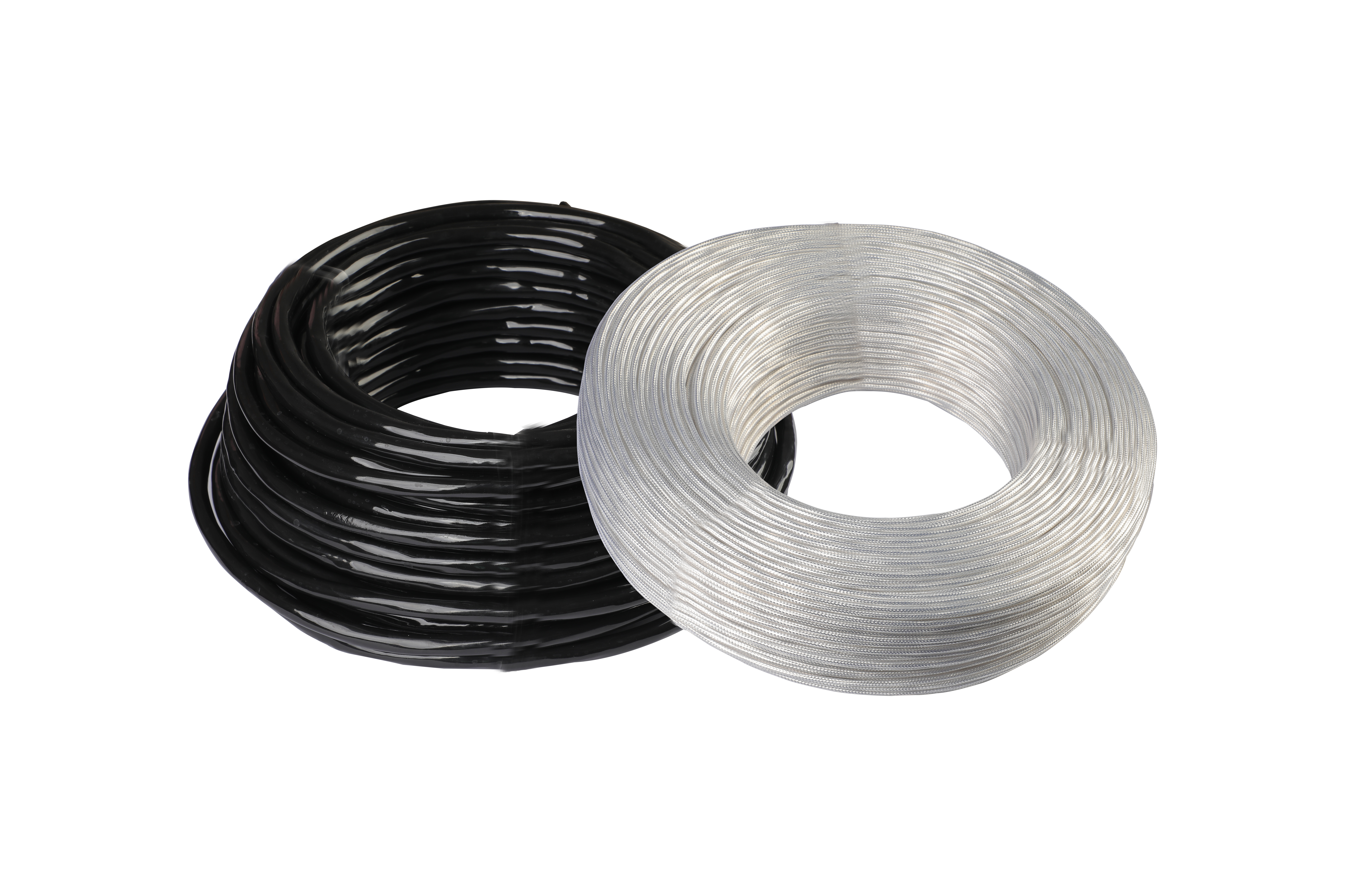 電纜生產(chǎn)廠家：如何區(qū)分電線電纜的阻燃等級