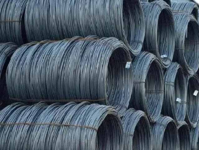 科普干貨——全面介紹線材知識及如何選擇適合自己的線材？