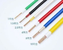 電線越粗越好？還是越細越好？